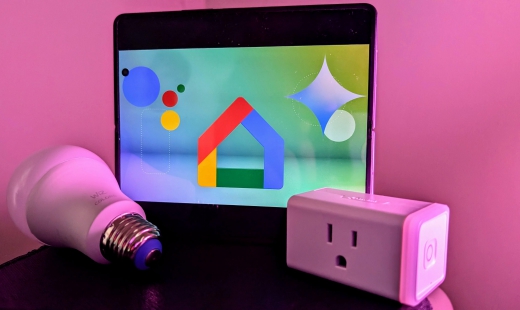 Gemini vs. Assistant: Can Google's New AI Fix Your Smart Home