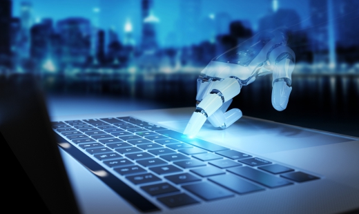 Generative AI Could Impact 300M Jobs, Goldman Sachs Predicts