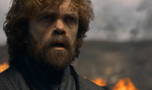 George R.R. Martin and Other Authors Sue ChatGPT-Maker OpenAI