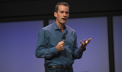Google AI chief says reputation hit to unit is 'real' after turmoil