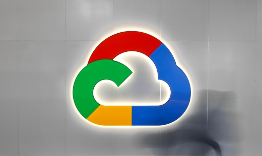 Google and Mayo Clinic Partner to Infuse AI Into Health Care
