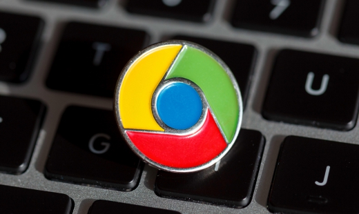 Google Chrome Brings Better AI Brains to the Web