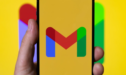 Google Duet AI: New Features for Gmail, Docs and Sheets, at $30 a Month