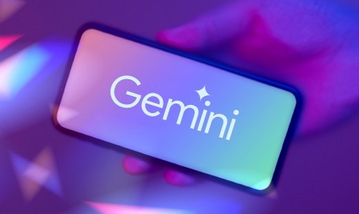 Google Gemini Advanced Review: Don't Cancel Your ChatGPT Plus Subscription