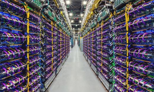 Google Gemini AI Tries Outsmarting ChatGPT Using Photos and Videos