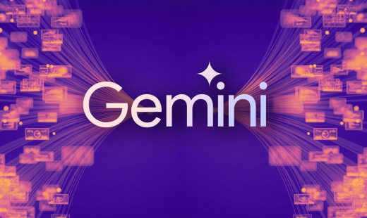 Google Gemini Promises to Curb Travel Stress With Enhanced Trip-Planning Features
