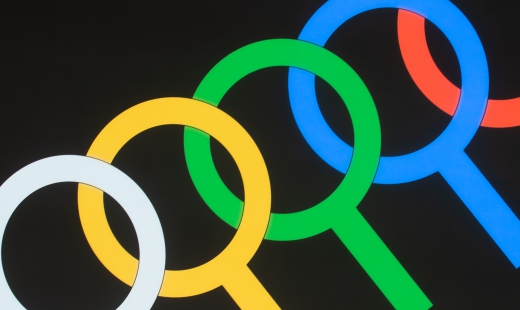 Google Launches New AI Search Engine: How to Sign Up