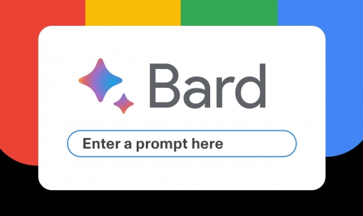 Google Opens Up Its Bard AI Tool to Teenagers Around the World