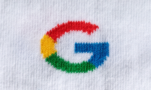 Google Quietly Bought an AI Startup to Build Your Avatar