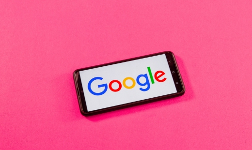 Google Search's Latest AI Feature Is a Grammar Checker. How to Use It