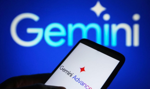 Google Teases an Even Better Version of Gemini, but You'll Have to Wait for It