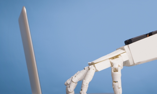 Google's AI Chatbot Can Now Help You Code