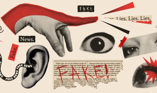 Google's AI Overviews Weren't Ready for Prime Time. Here's Why