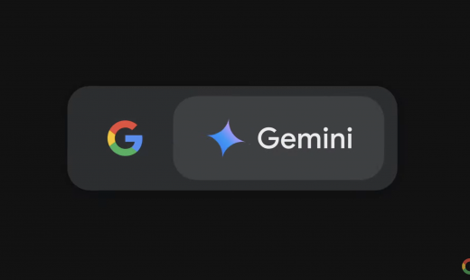 Google's Gemini 1.5 Pro Will Have 2 Million Tokens. Here's What That Means
