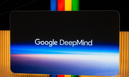 Google's New AI Predicts Molecular Behavior, Which Could Supercharge Drug Discovery