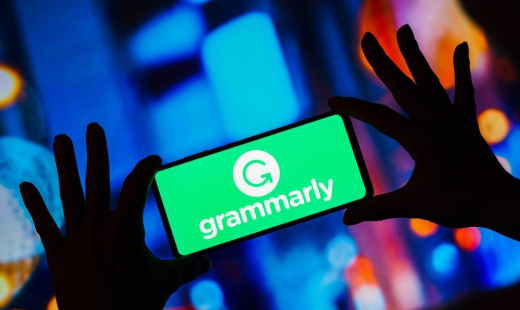 Grammarly Review: An AI Editing Gem With Flaws