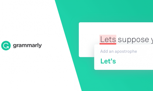 Grammarly's New AI Tool Is Available in Beta Now