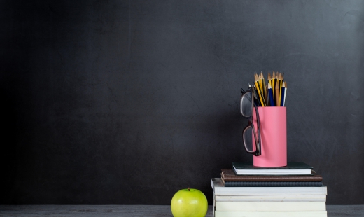 How I Use AI as a College Professor