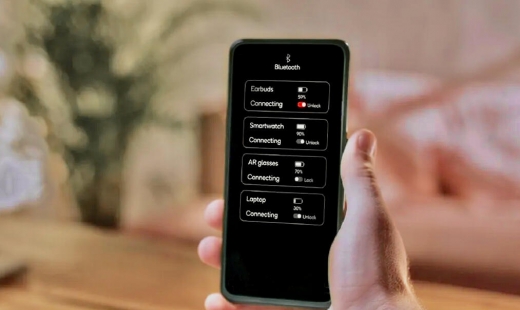 How Qualcomm Plans to Bring Apple's Ecosystem Perks to Windows and Android