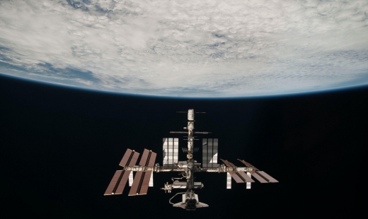 How Sundance will virtually beam you to space to watch movies and party