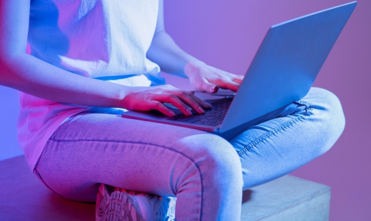 How to Find Your Dream Job Using AI