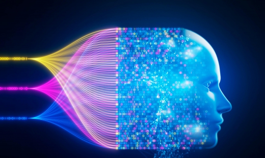 How to Get AI to Be Your Personal Narrator Online