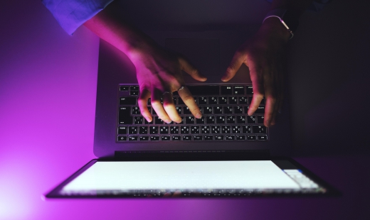 How to Summarize Your Excel Spreadsheets With AI