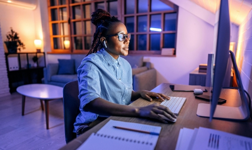 How to Use AI as a Career Coach and Get Guidance That Might Actually Help