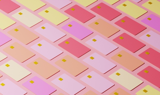 How to Use AI to Find the Best Deals and Coupons During Prime Day