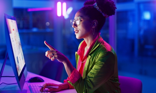How to Use AI to Get a Summary of Your Zoom Call