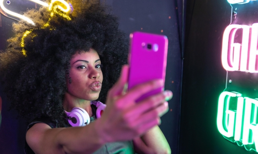 How to Use AI to Snag Your Dream Partner on Dating Apps