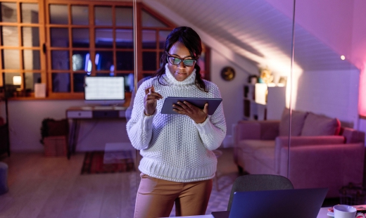 How to Use AI to Summarize a Google Doc