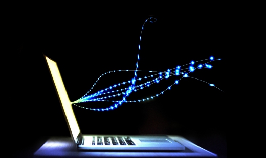 How to Use AI-Powered Grammarly to Do All of Your Editing