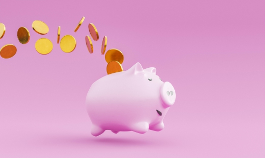 How to Use ChatGPT to Negotiate a Better Deal on Your Bills