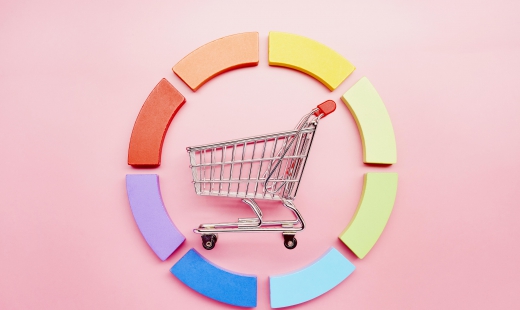 How to Use Microsoft Copilot AI to Save Money on Grocery Costs