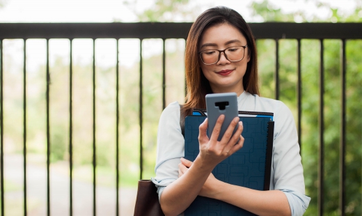 How to Use Microsoft Copilot to Easily Create Notes on Just About Anything