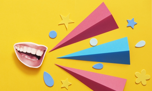 I Paid $5 to Clone My Voice Using AI. It Was Pretty Trippy