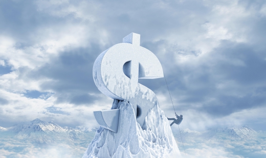I Tried ChatGPT to Help Knock Out an $18K Debt. It Went Comically Wrong