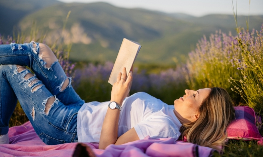 I Tried to Summarize a Book With ChatGPT, and the Plagiarism Protections Worked