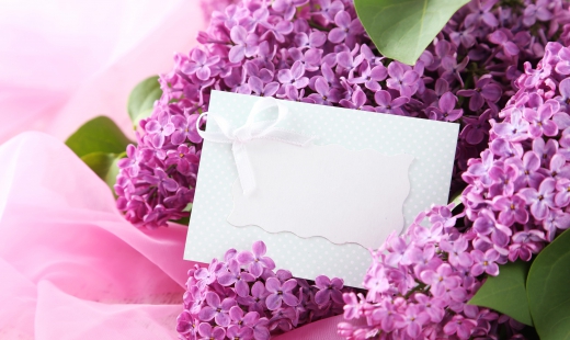 I Used AI to Create Custom Thank You Notes