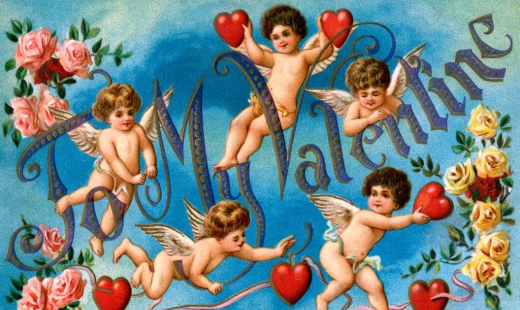 I Used ChatGPT to Woo My Valentine. It Bombed, Mostly