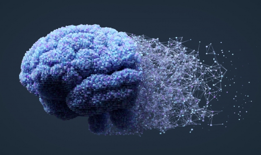 I've Been Reviewing AI Chatbots for 4 Months and They've Rewired My Brain