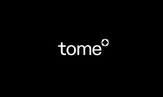Imagine ChatGPT, but for Sales Teams. That's What This Startup Is Doing