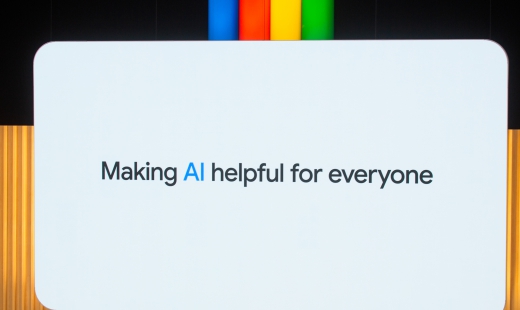 In the Face of Humane and Rabbit, It's Time for Google to Flex Its AI Power