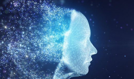 Intel expands AI career education program to 18 community colleges