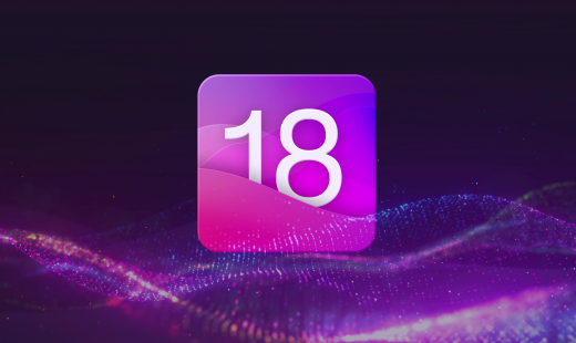 iOS 18: Report Says Apple Plans to Add AI Features, but Will It Be Worth the Wait?