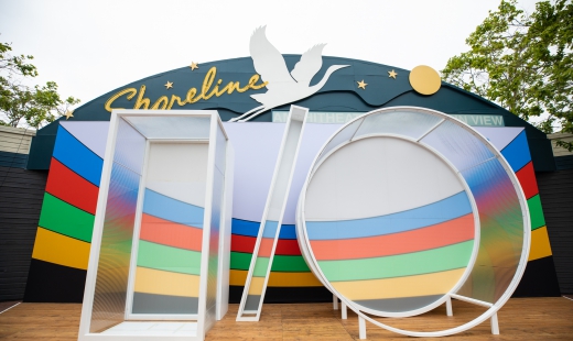 Join CNET's Google I/O 2024 Watch Party: See the Conference Reveals Now