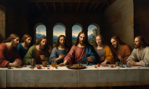 Leonardo.Ai Review: A Versatile Image Generator for AI Creative Enthusiasts