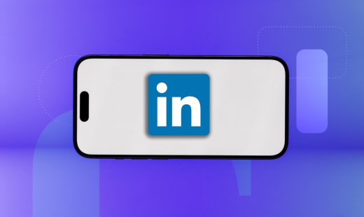 LinkedIn Now Has AI Tools to Help You Find Jobs