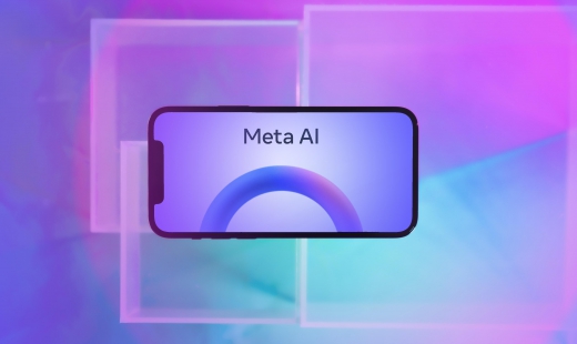 Meta AI Review: A Convenient but Unimpressive Virtual Assistant